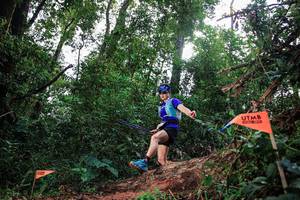 BIB: 
                            <button type="button" onclick="openModal(22653880)" class="btn btn-primary btn-sm float-right btn-popup" data-toggle="modal" data-target=".modal-high-quality">
                        <i class="fas fa-shopping-cart"></i> Add to Cart
                    </button>
                                            <button type="button" onclick="isThisMe(22653880, true)" class="btn btn-success btn-sm float-right btn-popup btn-isme hidden" data-toggle="tooltip" data-placement="bottom" title="นี่คือรูปของคุณใช่ไหม คลิกที่นี่เพื่อเอาเข้าอัลบั้ม">
                        <i class="fas fa-plus"></i> Add to album
                    </button>
                    <button type="button" onclick="isThisMe(22653880, false)" class="btn btn-warning btn-sm float-right btn-popup btn-isnotme hidden">
                        <i class="fas fa-ban"></i> Remove from album
                    </button>